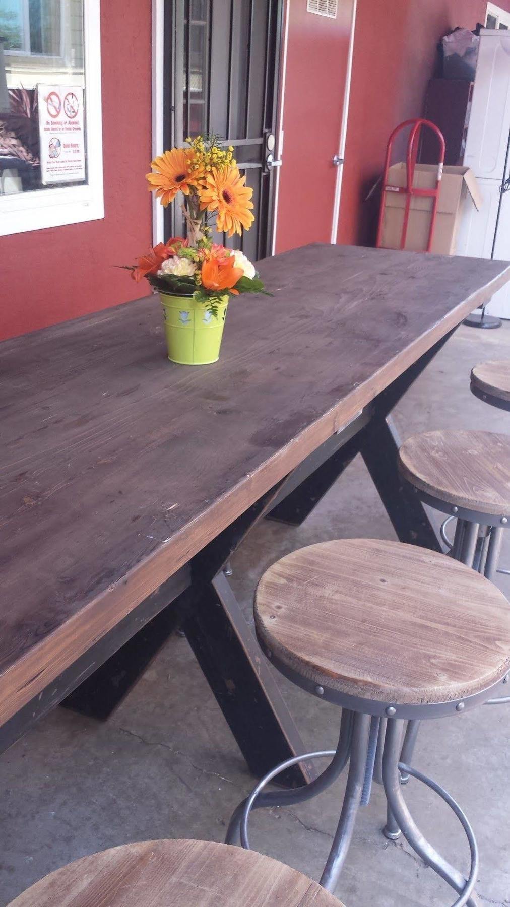 Hi San Diego Point Loma Hostel Экстерьер фото